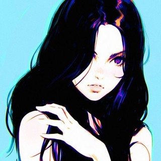 Алёна Алёна