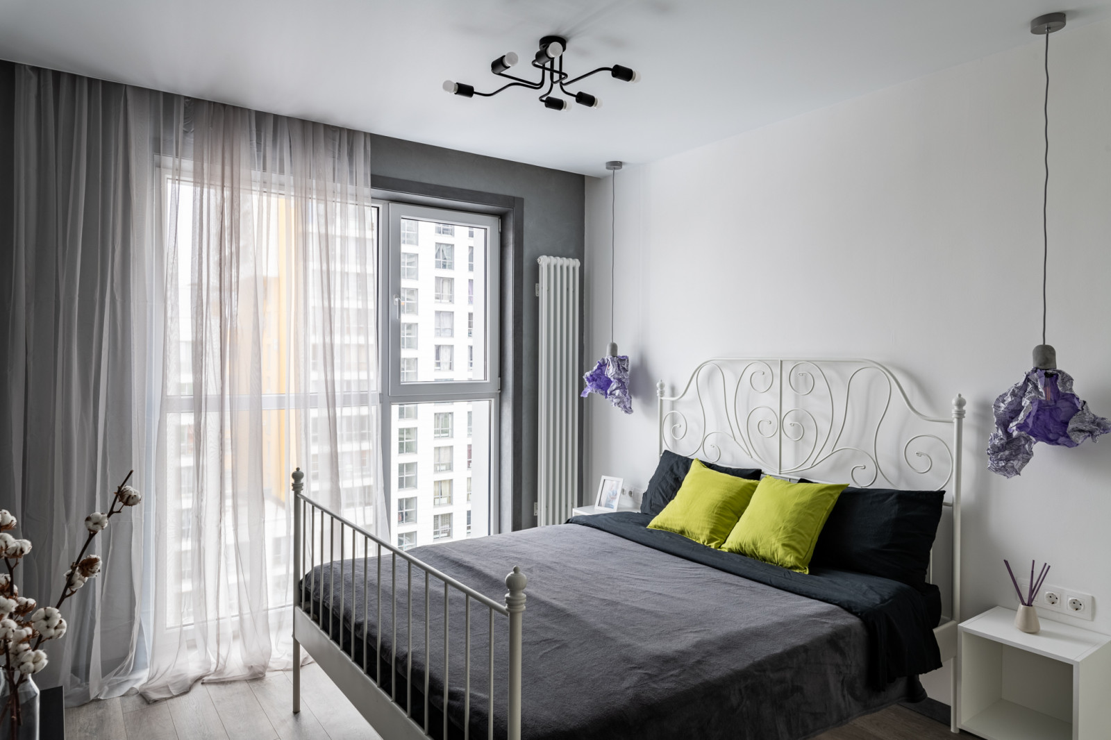 Обложка проекта: Проект "Хатка Бобра"