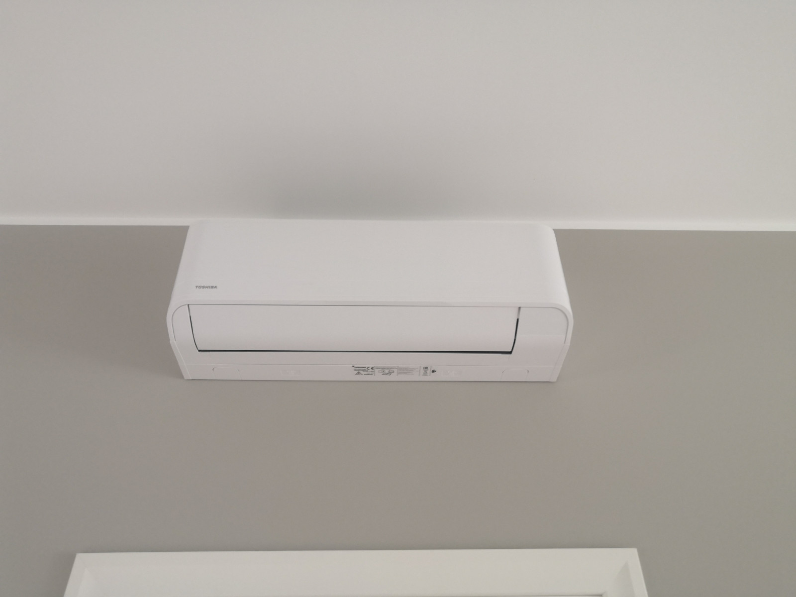 Алексей Русак