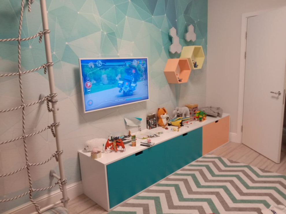 изготовление мебели, дверей, предметов интерьера