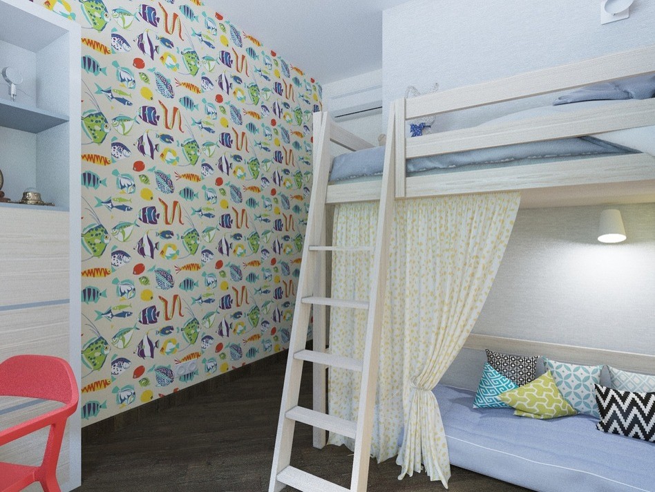 Лосиный остров