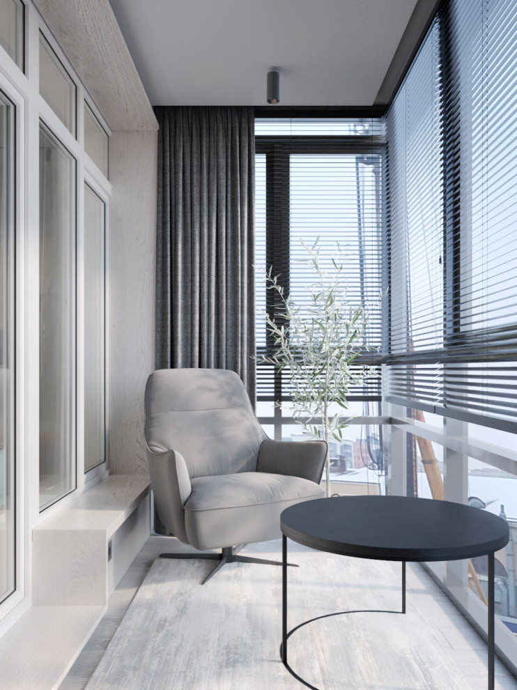 Созидатели