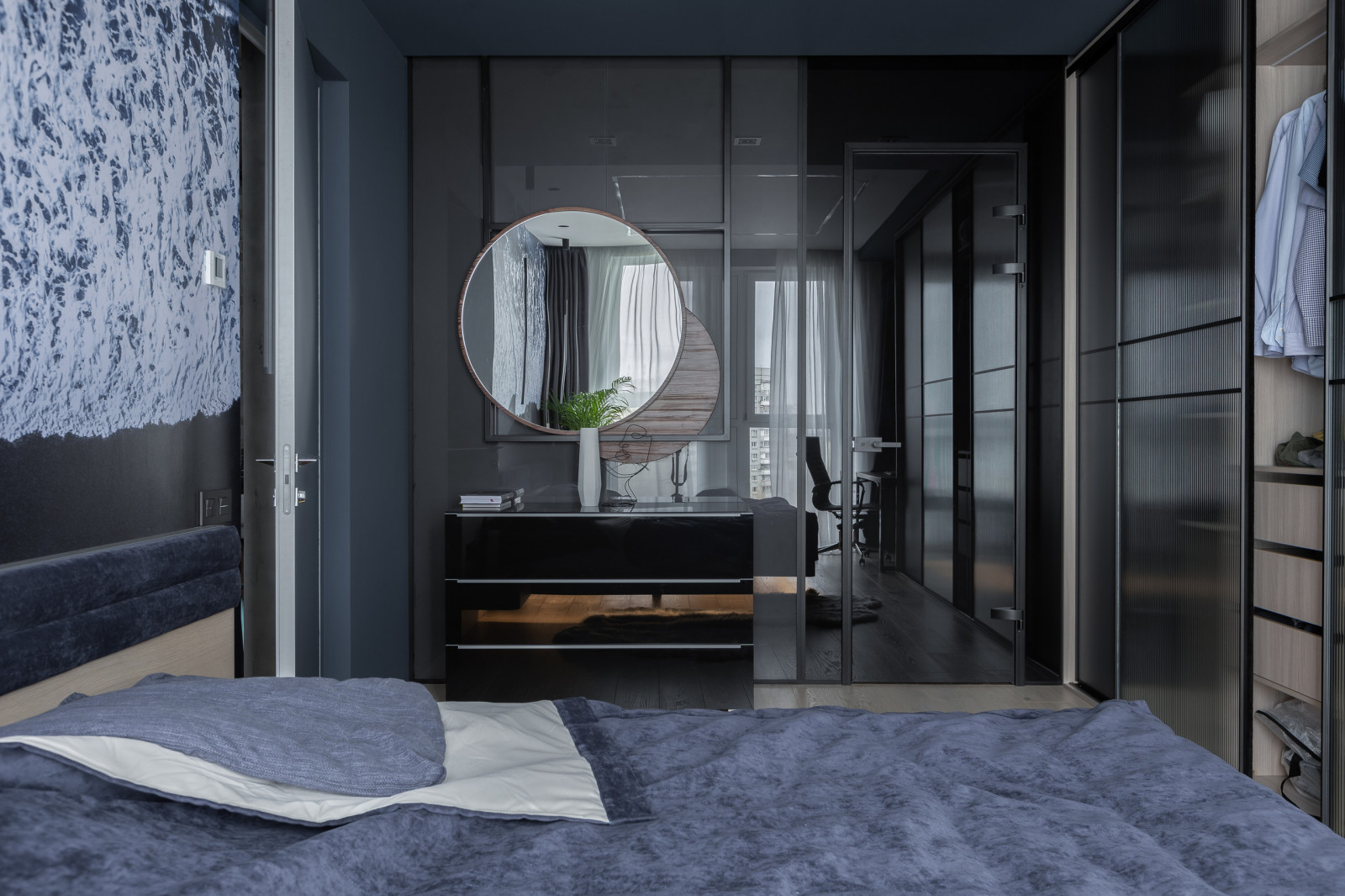 ЖК Композиторов