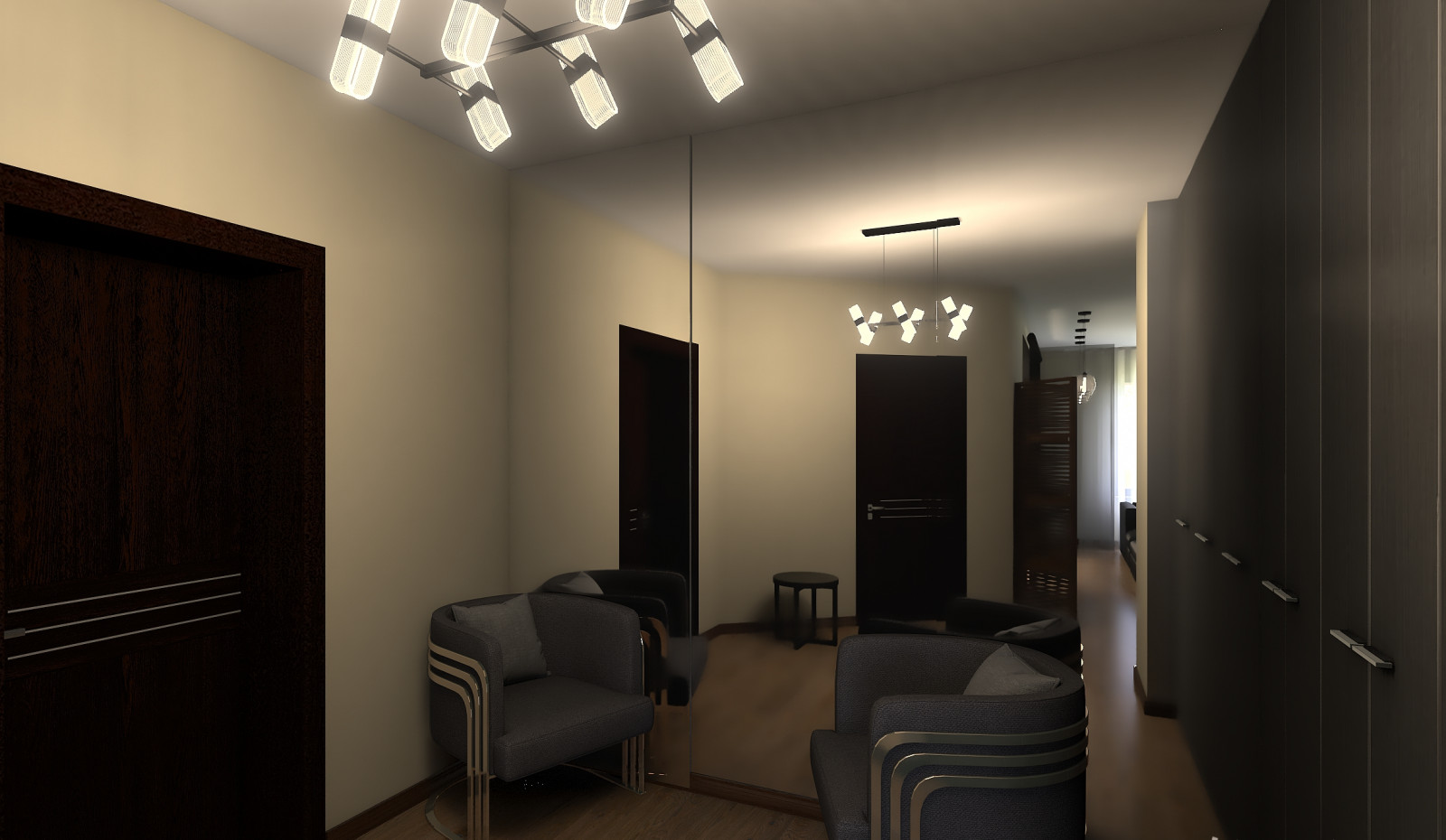 Современный консерватизм