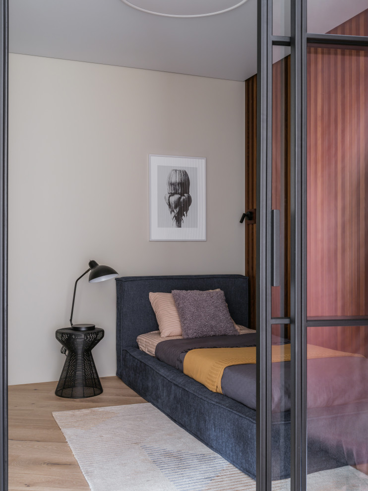 ж/к Мидгард