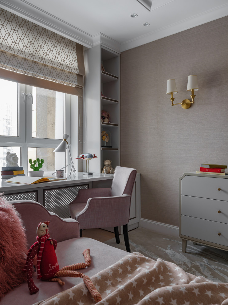 жк Лобачевский