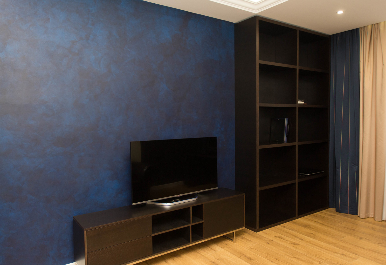 Реализация квартиры на Ольги Жилиной