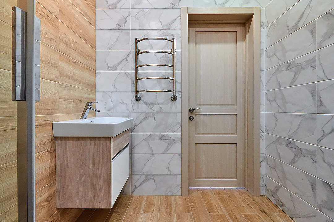 Интерьерная фотосъёмка