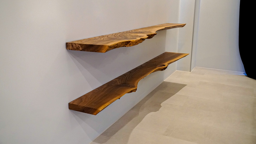 Уютная трехкомнатная квартира