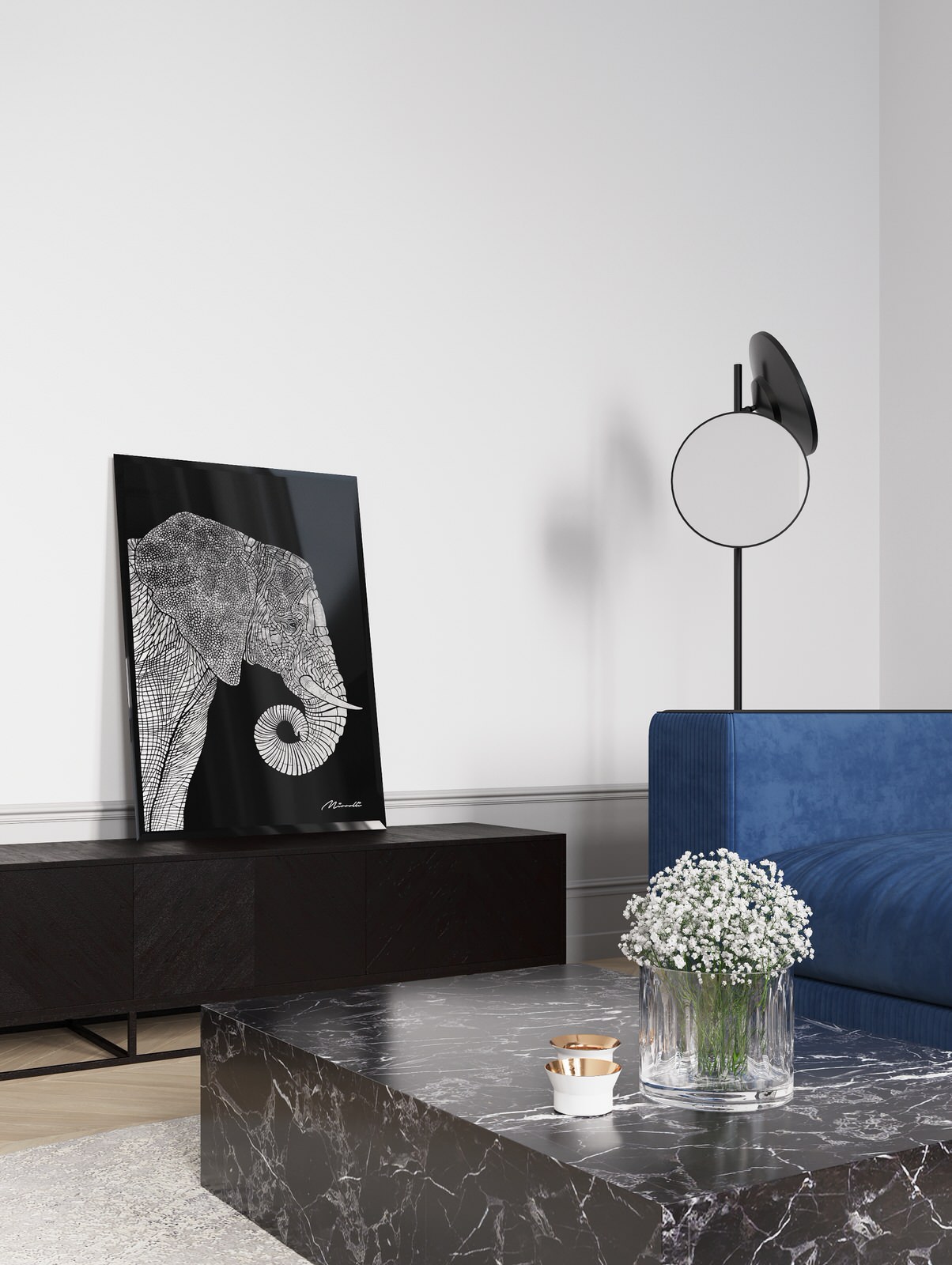 Казбек Кубатов