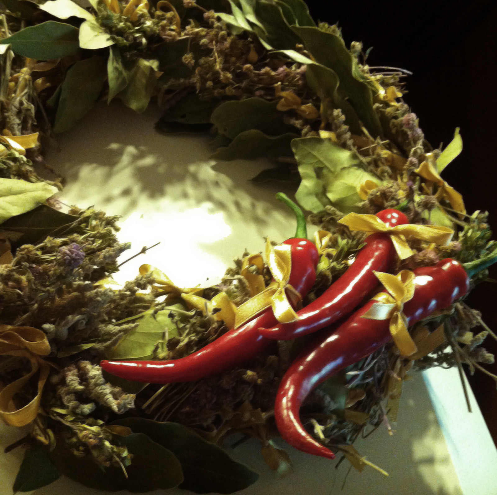 ФОТОГРАФИИ РЕАЛИЗОВАННЫХ ПРОЕКТОВ