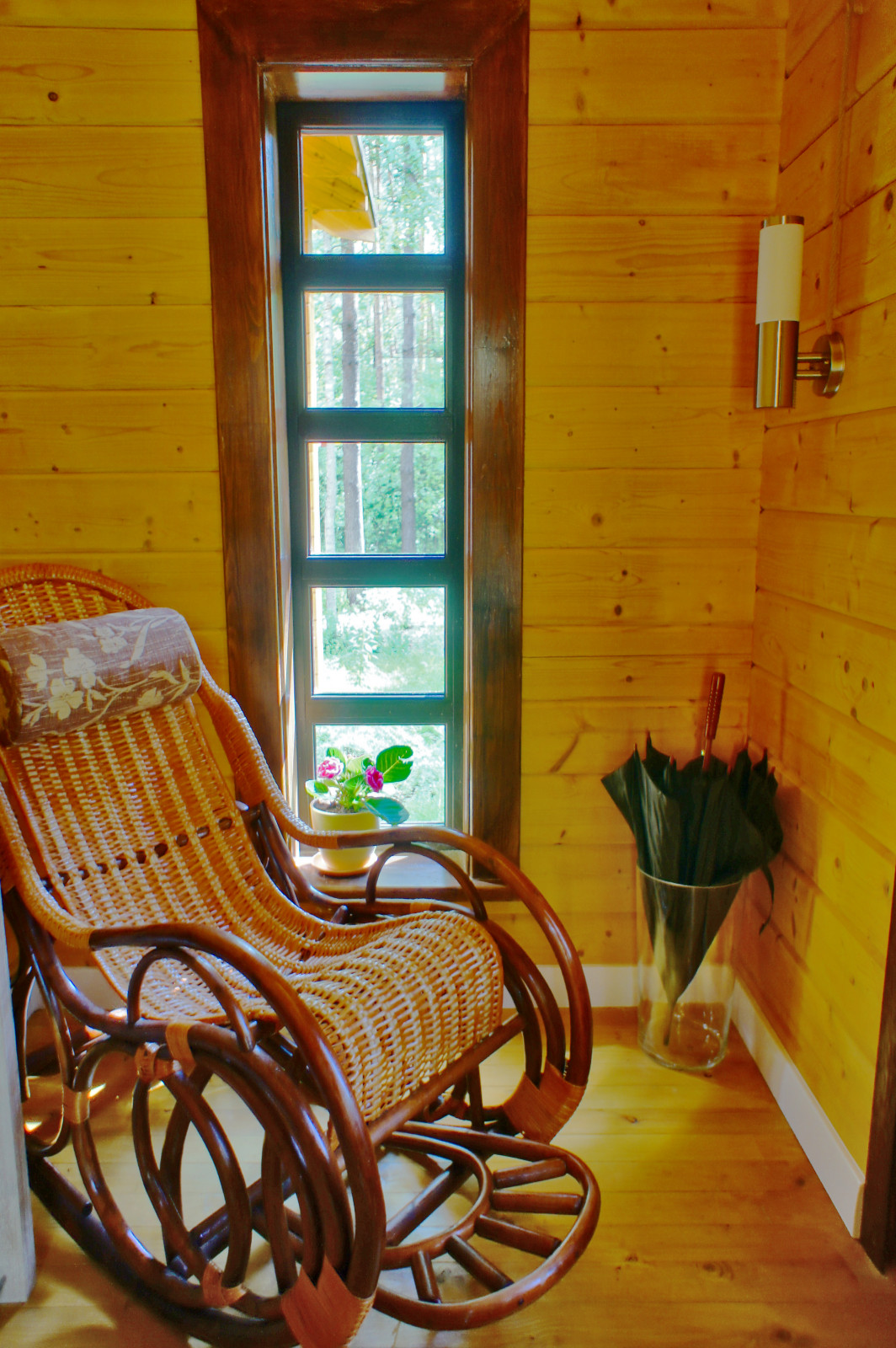 Наталья Кушнарева