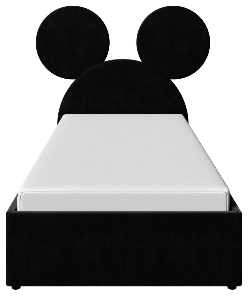 3д-модели и визуализация для мебельной фабрики г. Томск