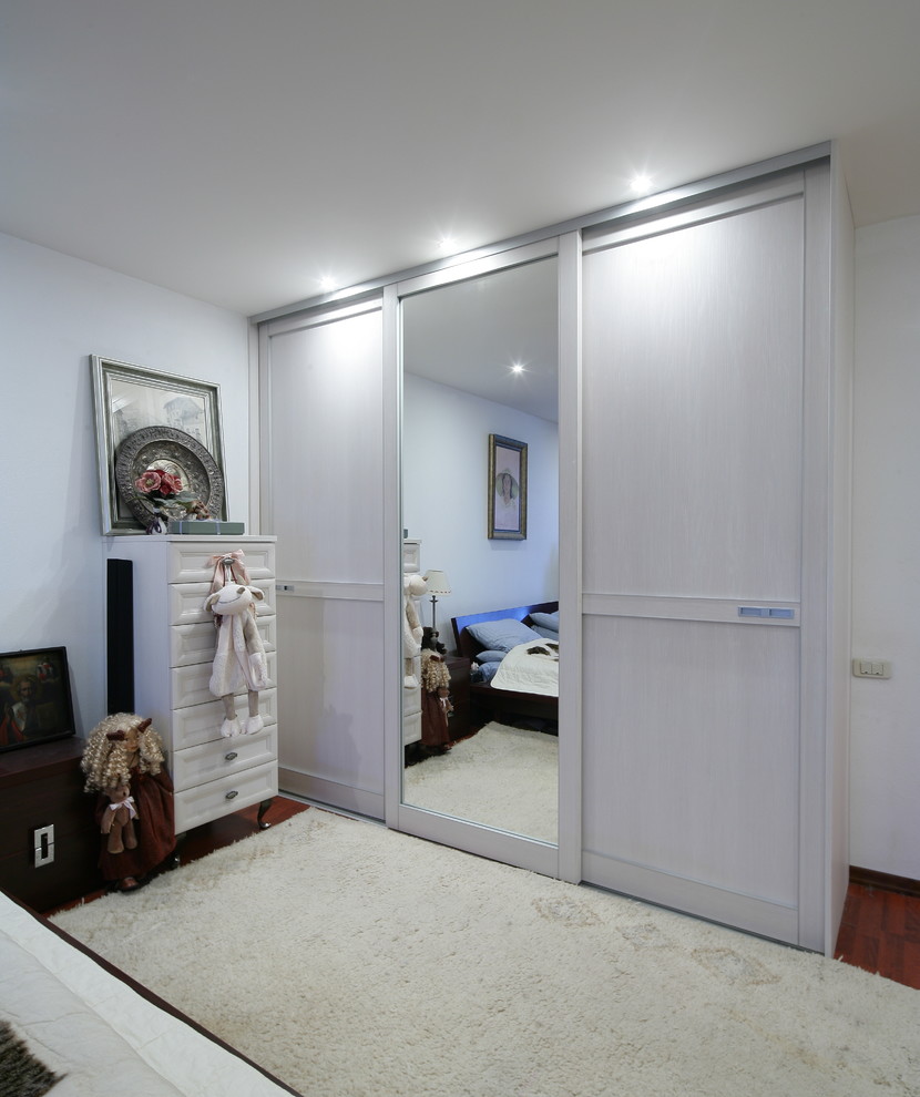 Мебельная компания Сенатор