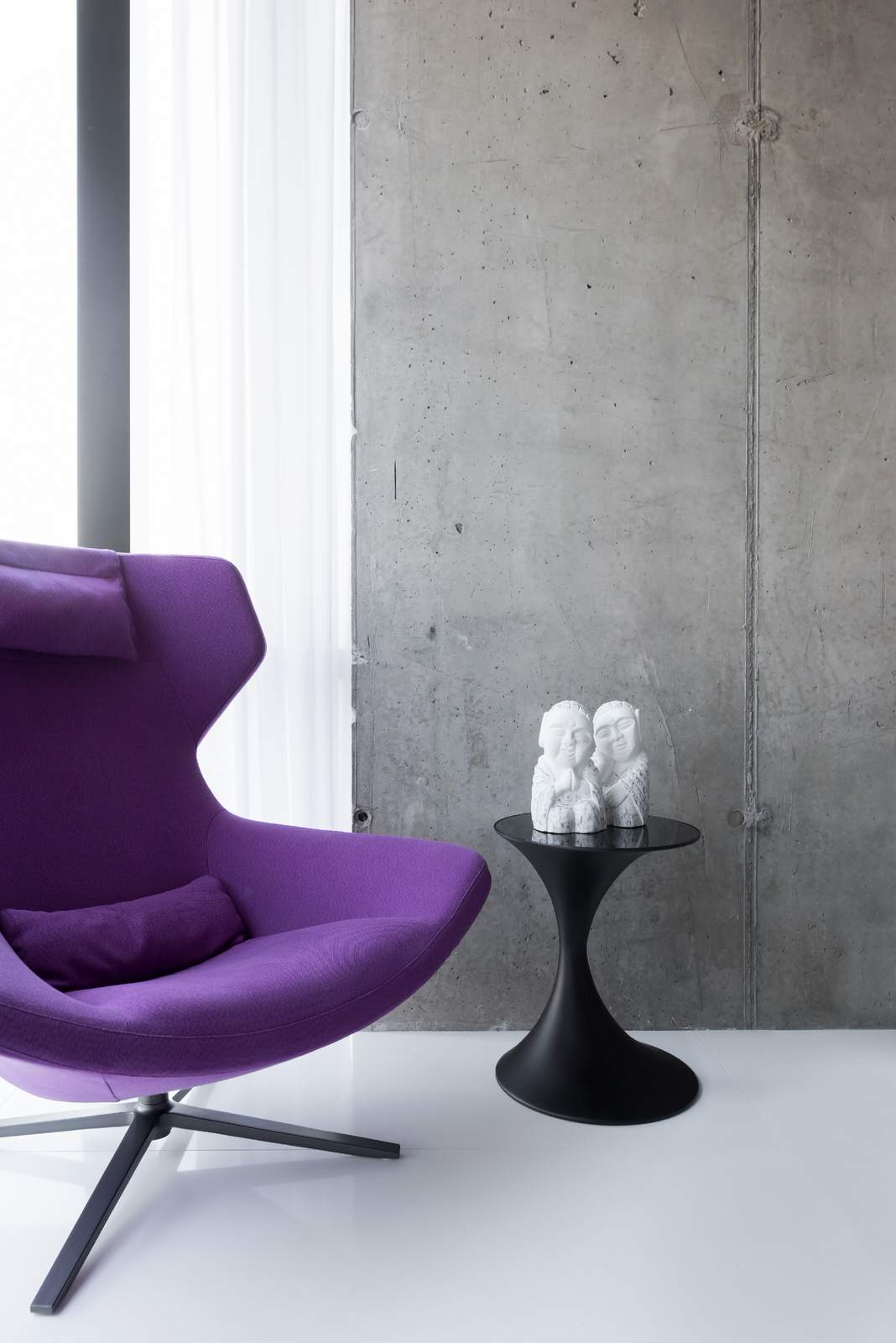 Обложка проекта: Дом на Мосфильмовской