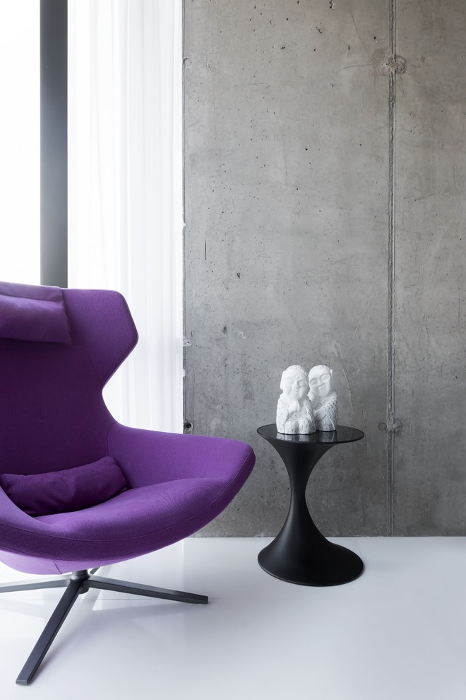 Обложка проекта: Дом на Мосфильмовской