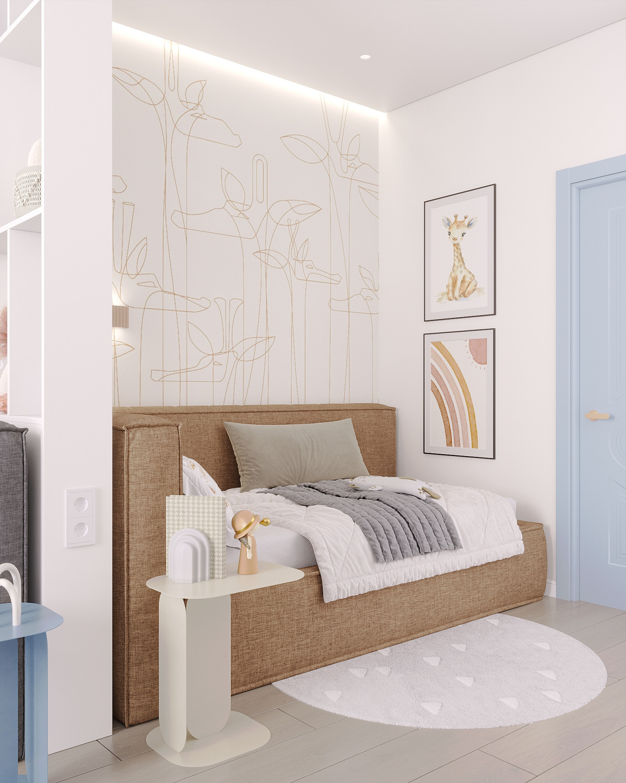 Ладо Кецховели