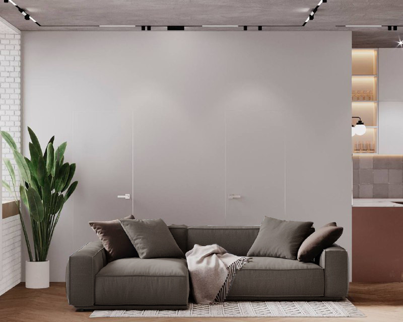 Петроградка