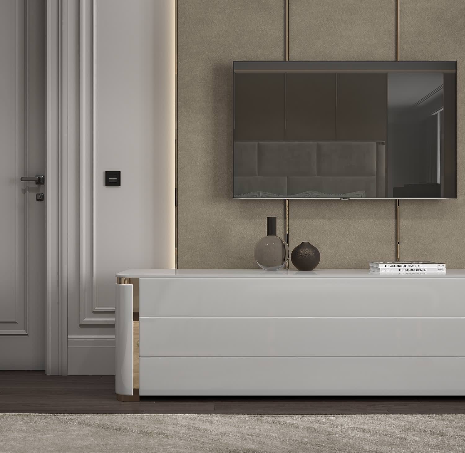 Неоклассика 2 вар.2