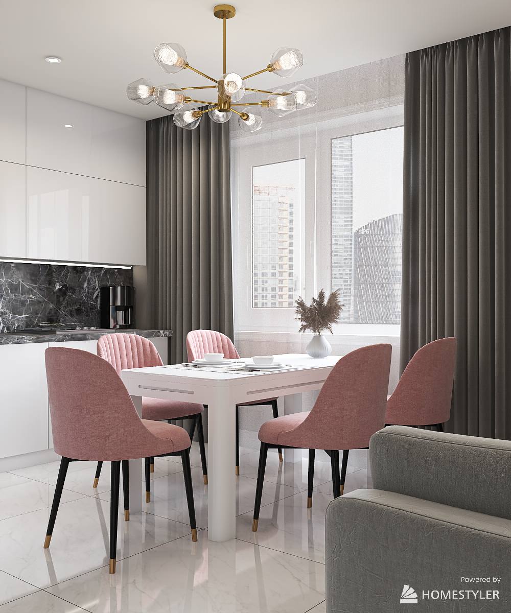 Татьяна Ананчикова