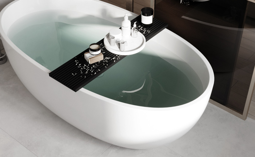 ЖК Удача юго-запад