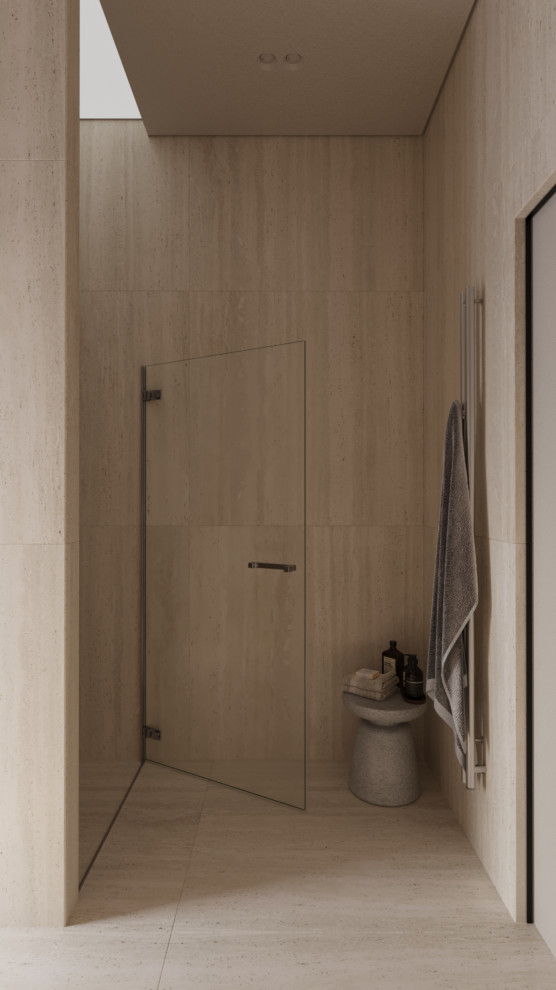 Дом 188 м² г.Калининград