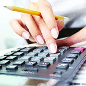 Экономист Арт-и-Шок