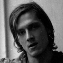 Филипп Якубчук