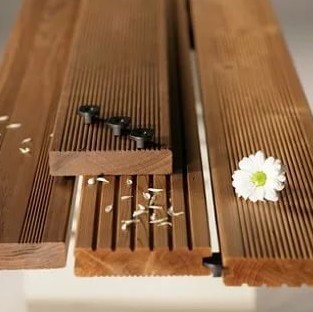 Андрей Петров