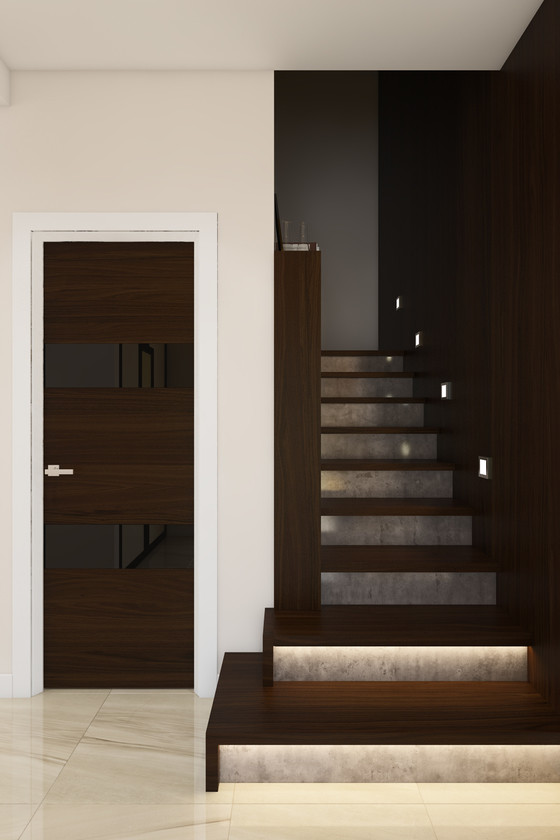 Таунхаус, Новое Чулпаново