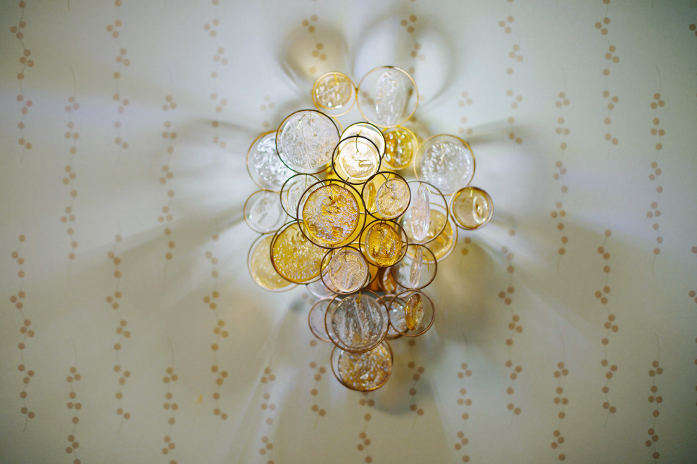 Коралловое море