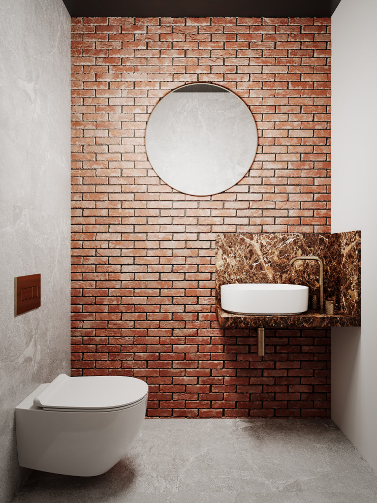 Lola pizza bar - пиццерия, винный бар, и коворкинг в одном лице