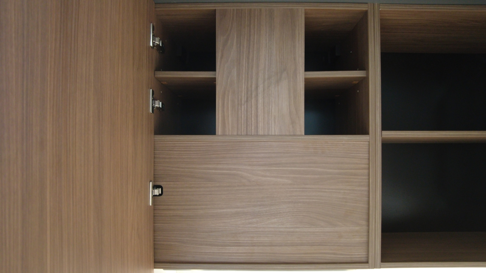 Коммунарка Кухня