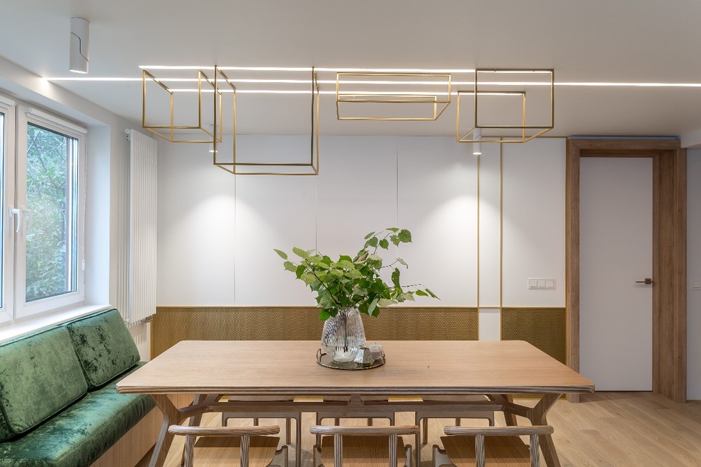 "Дачный ответ" на НТВ