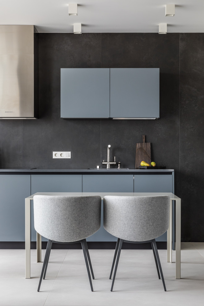 Жк Покровский