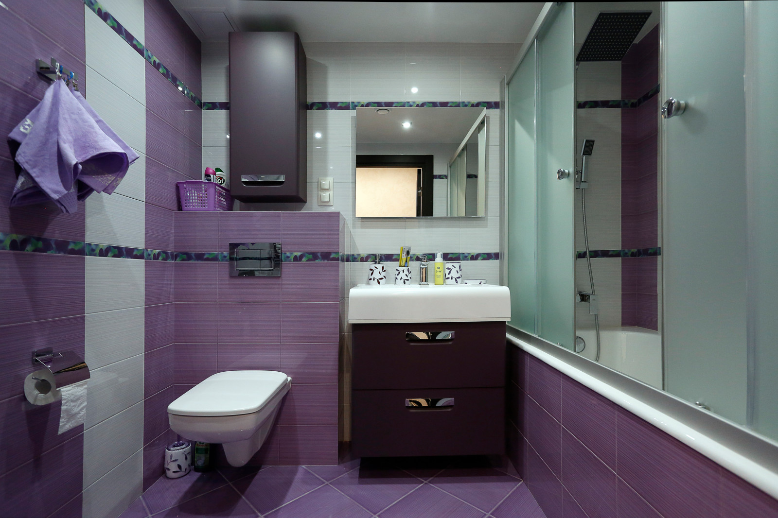 Аптекарский проспект