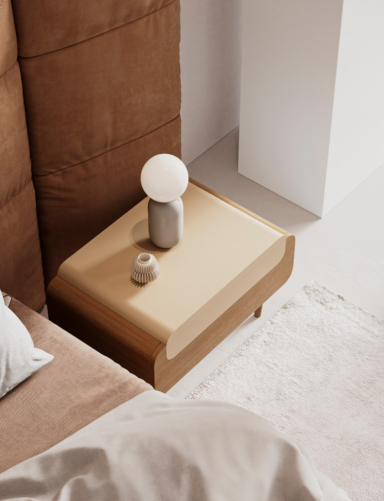 АРОЧНЫЕ ОКНА