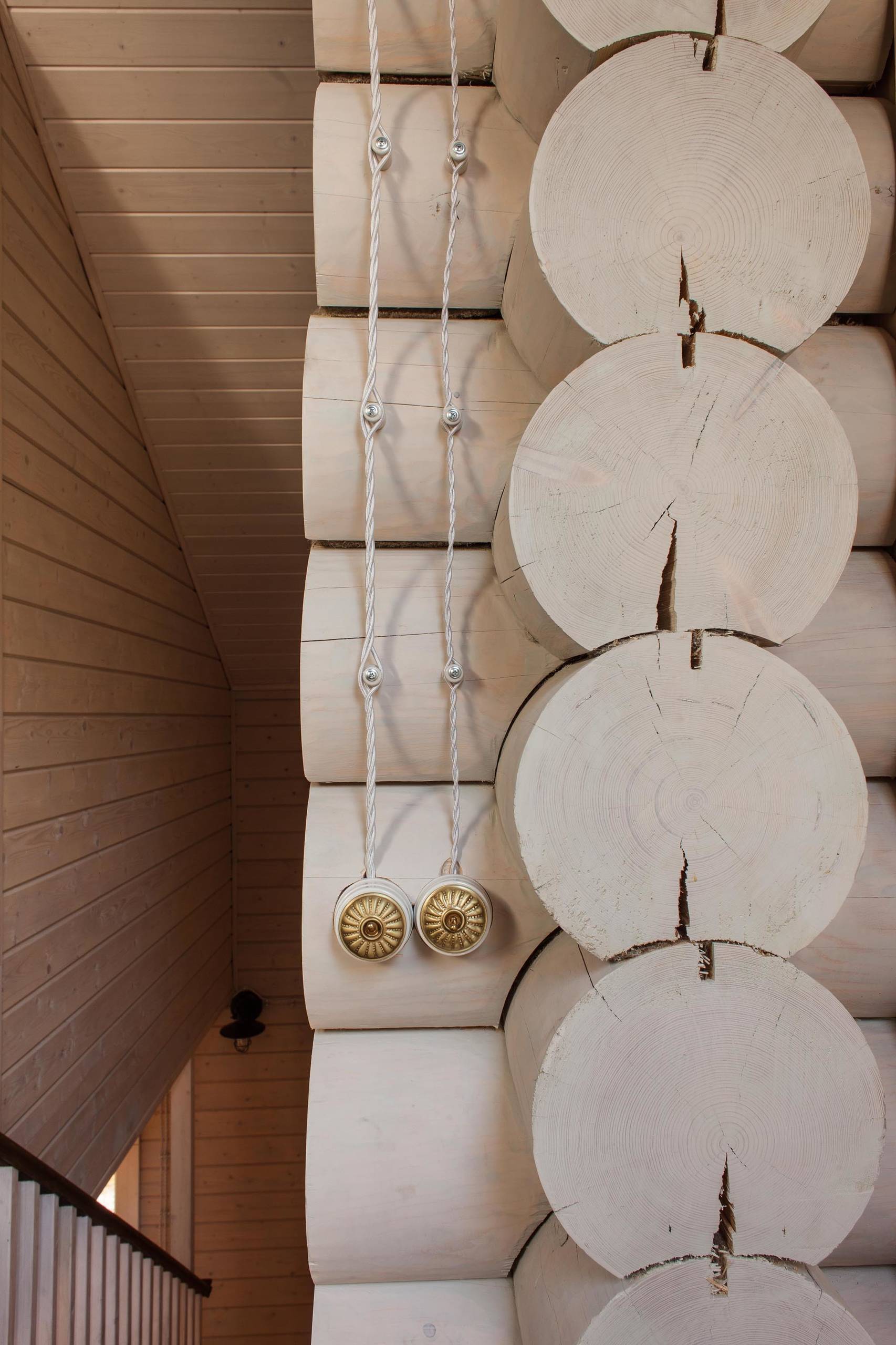 Экономия должна быть экономной: О чем молчат производители и службы ЖКХ