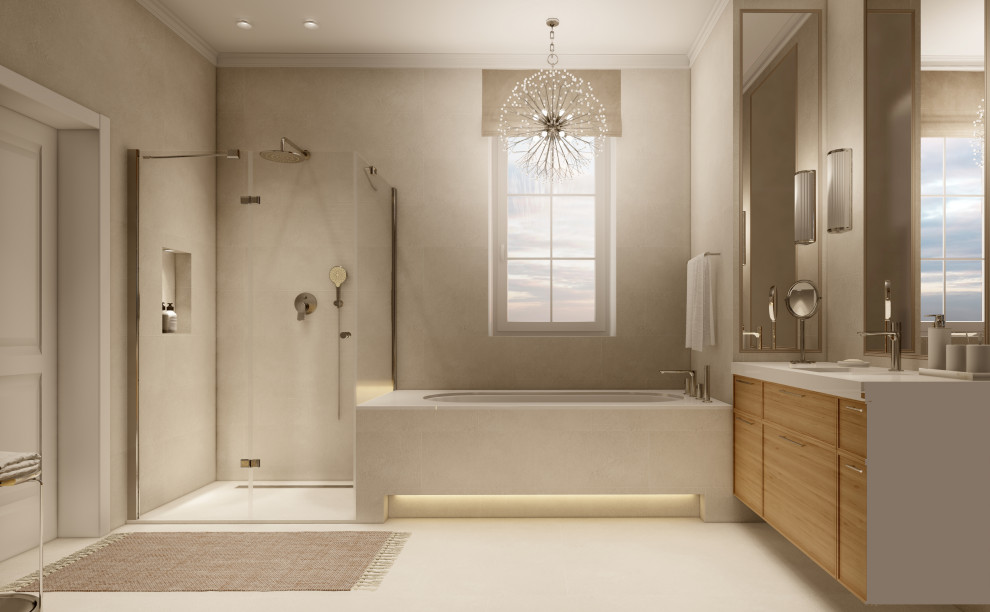 ДМИТРОВ СВЕТЛАЯ КЛАССИКА 200м