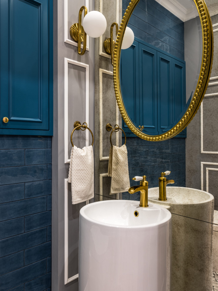 ЖК Розмарин