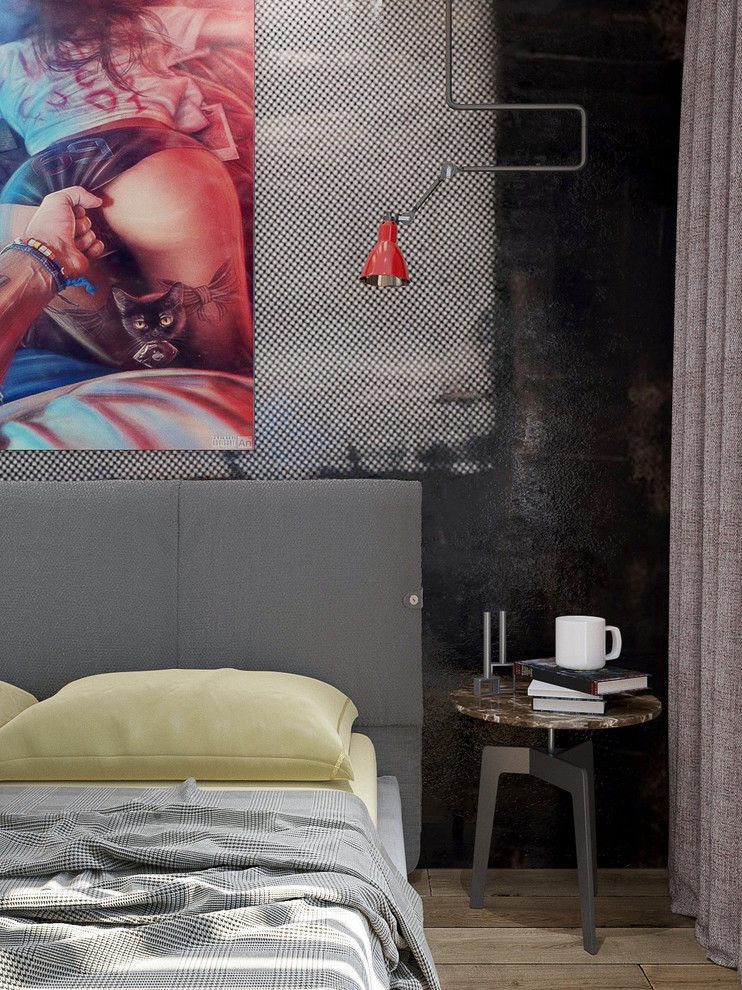 Квартира в Краснодаре