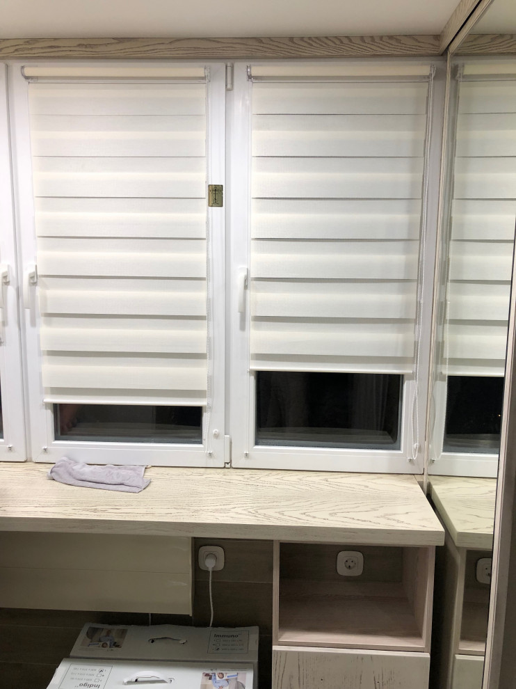 Квартира в Жуковском