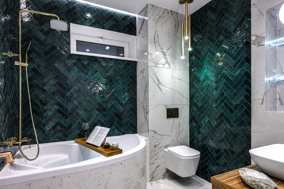 Коттедж 134кв м