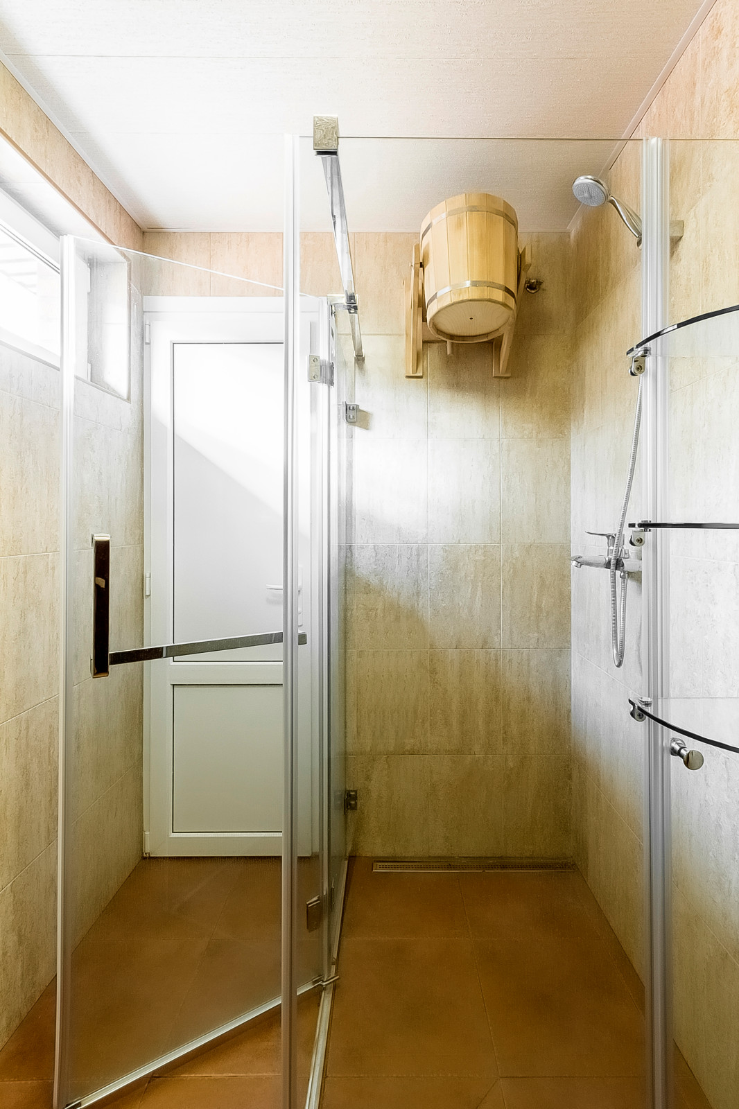 Ремонт под ключ.