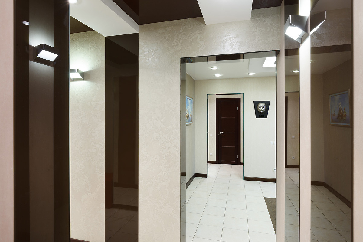 "Собирательный образ"