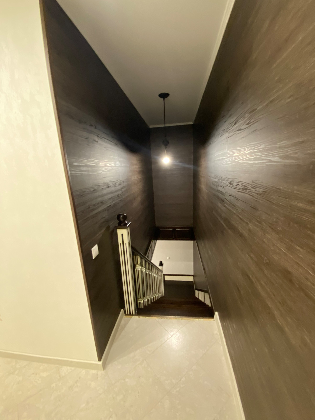 Квартира в г.Междуреченск