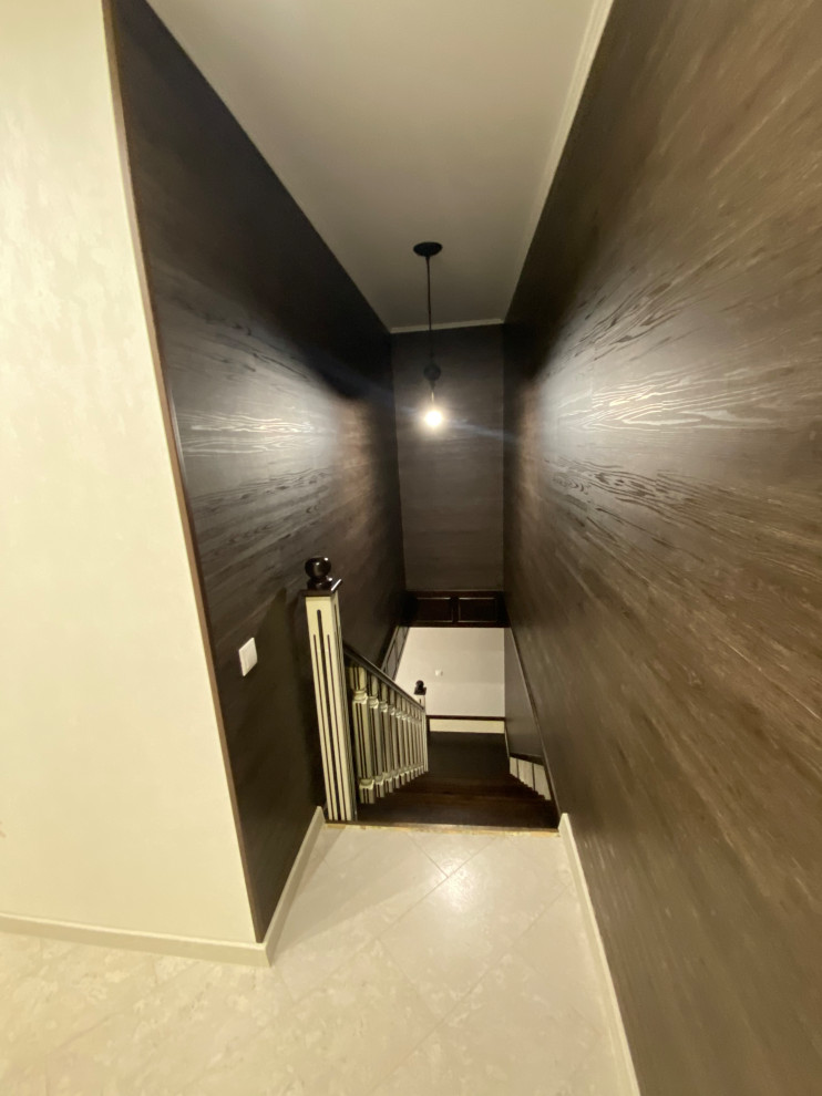 Квартира в г.Междуреченск