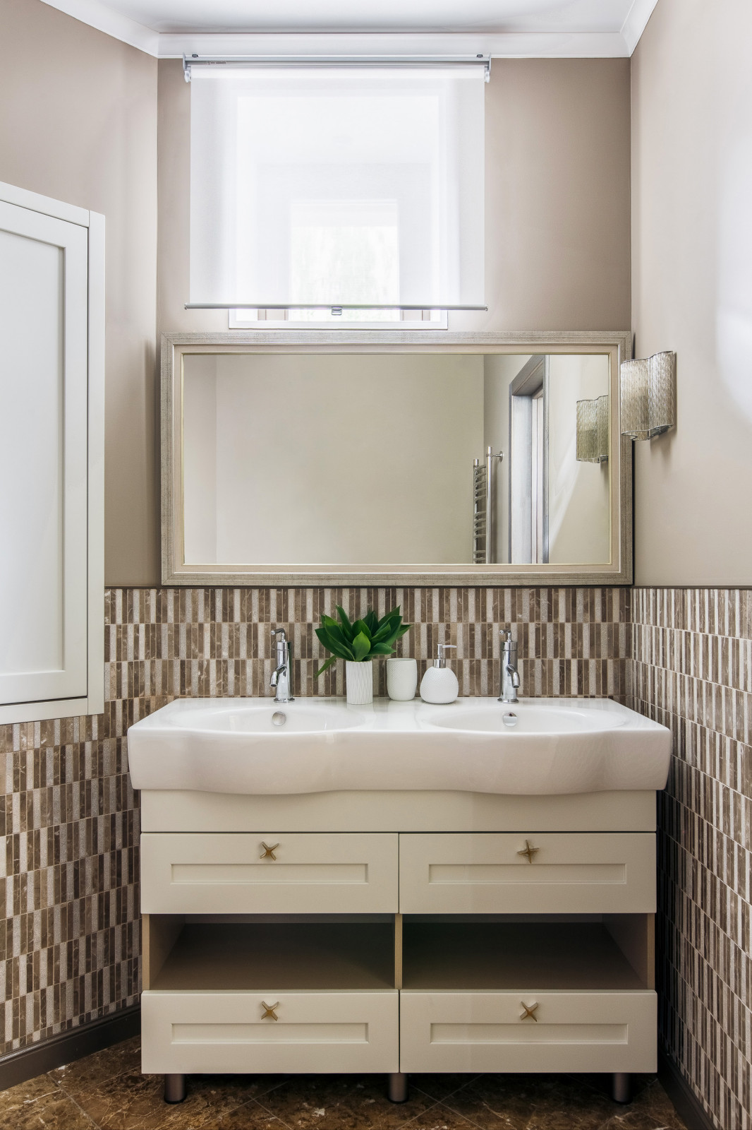 ТаунХаус в Казани