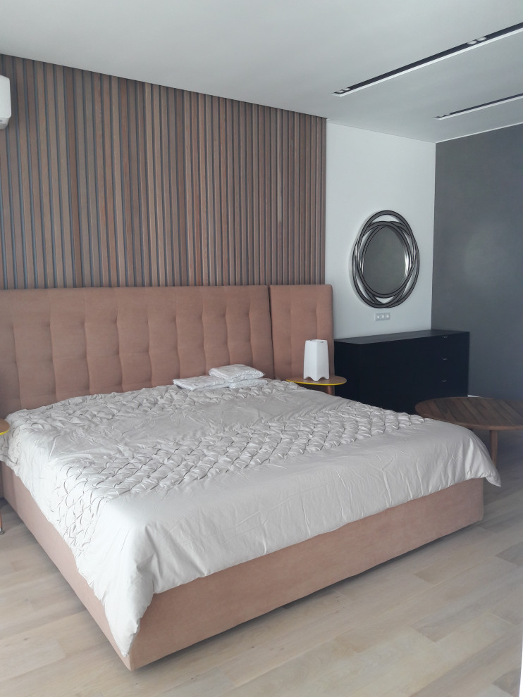 Квартира на море