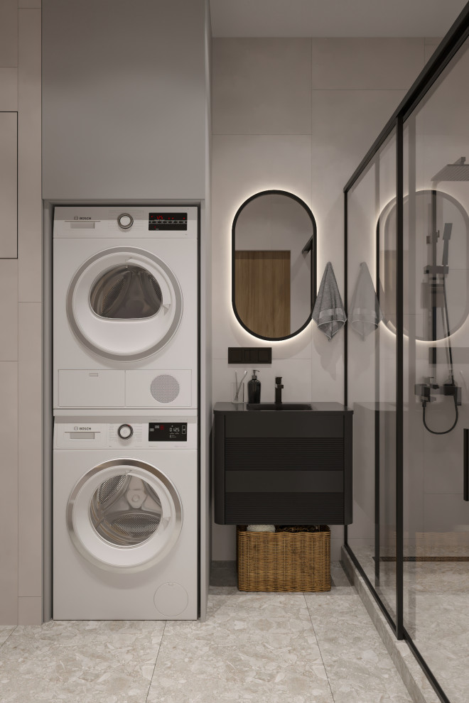 ЖК "Life варшавская"